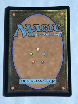 Klauth, Unrivaled Ancient Commander: Adventures in the Forgotten Realms Foil MTG - Image 2