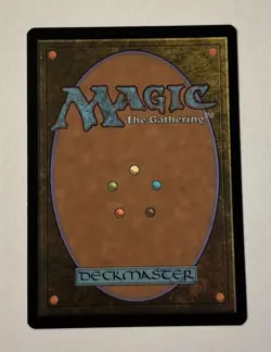 MTG Riverpyre Verge - Aetherdrift NM - Image 2