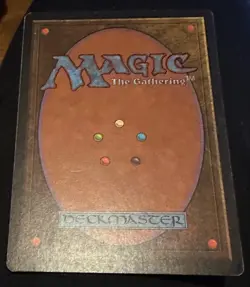 MTG Ashnod's Altar 4th Edition Regular Common Chronicles - Image 2