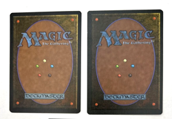 MTG X4 * Ashnod's Altar 4X Playset Near Mint Never Played Chronicles SellbyCyn - Image 5