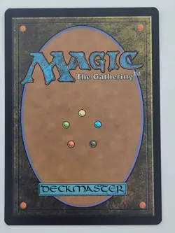 Scute Swarm R Commander: Duskmourn: House of Horror 197 NM MTG Magic - Image 4