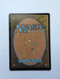 MTG Riverpyre Verge (DFT) Aetherdrift Regular Rare 260 - Image 2