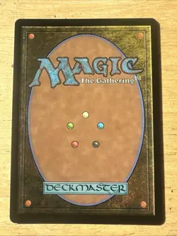 Parallel Lives (Borderless) Non- Foil M Marvel Universe Eternal-Legal 36 NM - Image 2