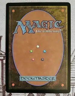 MTG Sapling of Colfenor x1 NM ~Eventide (Magic the Gathering)*Free Shipping* - Image 2