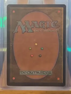 Wooded Foothills Modern Horizons 3 Regular NM - Image 2