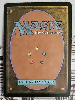 MTG Visara the Dreadful x1 MP ~Onslaught (Magic the Gathering)*Free Shipping* - Image 2