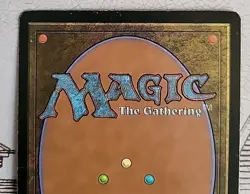 MTG Visara the Dreadful x1 MP ~Onslaught (Magic the Gathering)*Free Shipping* - Image 5