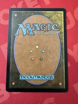 FOIL Phantom Nantuko *Judgment* MTG Magic the Gathering - Image 2