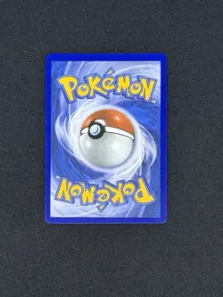 Pokemon TCG Team Rockets Mewtwo 281/217 NM Ascended Heroes SIR - Image 2