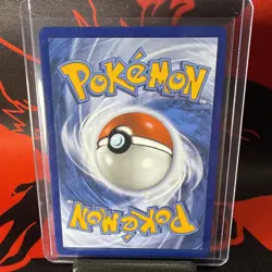 Mega Lucario EX 012 Black Star Promo Me01: Mega Evolution Pokemon TCG - Image 2