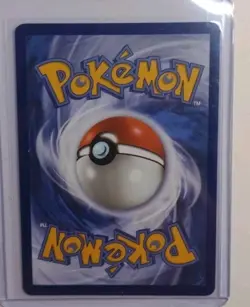 Appletun 211/191 - Illustration Rare - SV08: Surging Sparks - Pokemon TCG - NM - Image 3