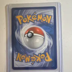 Pokemon Miltank GG24/GG70 Crown Zenith Galarian Gallery Ultra Rare Full Art Holo - Image 2