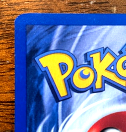 Pokemon Nidoking Base Set 11 Holo 1999-2000 Rare - Image 5