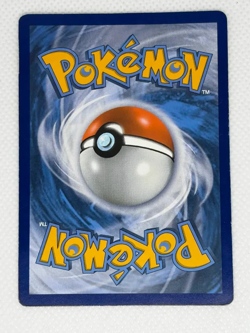 2014 Pokemon XY Flashfire M Charizard EX 108/106 Secret Rare Full Art – LP/NM - Image 3