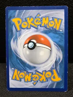 Charizard 11/108 Holo Rare 2016 Pokemon XY Evolutions MP-HP - Image 2