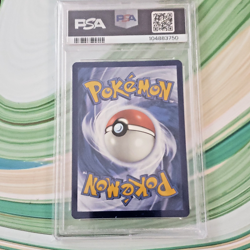 PSA 10 GG15 Solrock - POKEMON 2023 SwSh Crown Zenith Galarian Gallery Free Ship - Image 2