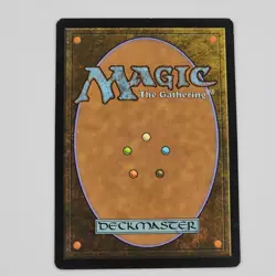 MTG Leyline of Vitality Core Set 2011 LP Magic The Gathering Card Enchantment - Image 2