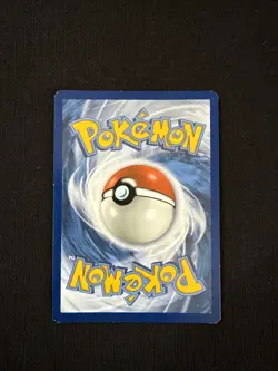 Pokemon Latias Holo Foil Rare Card 107/168 Celestial Storm Prism Star 2018 - Image 2