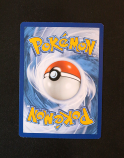 Pokemon Card TCG - Tinkaton SVP020 - Paldea Evolved - Black Star Promo - NM ⭐ - Image 4