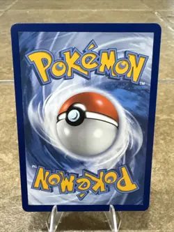 Espeon ex SVP 175 Holofoil Scarlet & Violet Promo Cards Multi Item Discount NM - Image 3
