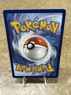 Espeon ex SVP 175 Holofoil Scarlet & Violet Promo Cards Multi Item Discount NM - Image 4