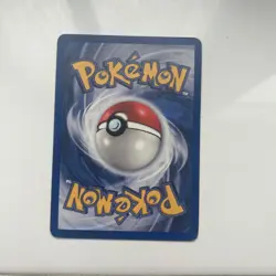Pokemon TCG Dark Dragonite Card 15/109 Team Rocket Returns - Image 2