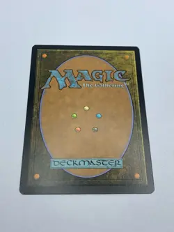 Open the Armory - Shadows Over Innistrad - MTG - UNC - Magic The Gathering - Image 3