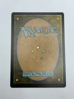 Open the Armory - Shadows Over Innistrad - MTG - UNC - Magic The Gathering - Image 4