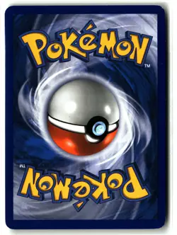Gardevoir ⭐ 7/132 Holo Rare Secret Wonders 2007 Pokemon NM/LP - Image 2