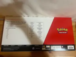 2025 Pokemon Prismatic Evolutions Mini Tins 8-Pack (Costco Exclusive) Brand New - Image 2