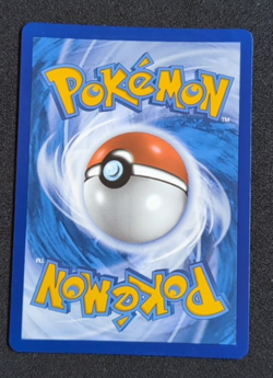 Lugia V 138/195 Silver Tempest Sword & Shield Pokemon 2022 - Image 2