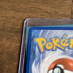 Pokemon Magearna EX (Full Art) 110/114 XY Steam Siege Holo MP - Image 3