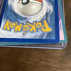 Pokemon Magearna EX (Full Art) 110/114 XY Steam Siege Holo MP - Image 4