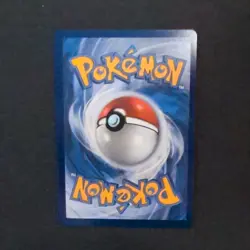 POKEMON TCG MARSHADOW 146/132 MEGA EVOLUTION IR ILLUSTRATION RARE NM PACK FRESH - Image 2
