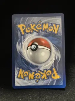 Pokemon TCG Dipplin Scarlet & Violet Twilight Masquerade - Image 2