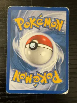 Pokemon Latias EX TCG Delta Species 8/113 Rare Reverse Holo Stamped - Image 2