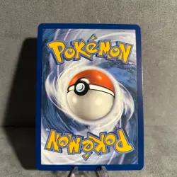 Iron Valiant EX 089/182 Paradox Rift Pokemon NM - Image 2