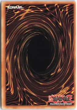 Yugioh - Wetlands LODT-EN054 Unlimited - Light of Destruction - Image 2