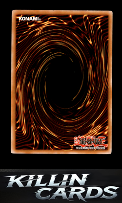 Plaguespreader Zombie (UTR) CSOC-EN031 Ultimate Rare Crossroads of Chaos YuGiOh - Image 2