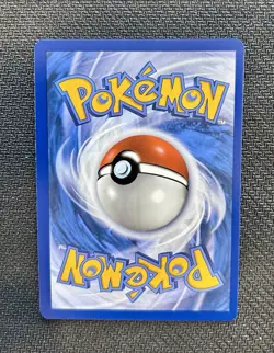 Mew ex SVP 053 Pokemon TCG Scarlet Violet 151 Black Star Promo Full Art Card - Image 2