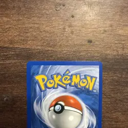 Surskit Pokemon TCG Hidden Legends Reverse Holo Common Card #76/101 #76 - Image 2