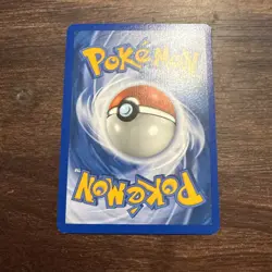 Surskit Pokemon TCG Hidden Legends Reverse Holo Common Card #76/101 #76 - Image 3