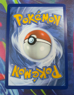 RARE HOLO SWIRL 151 Cosmos Energy Lot of 5 Card NM Pokemon SVE - Image 5
