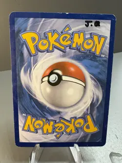 Charmeleon RC4/RC32 Generations: Radiant Collection Regular Pokemon Card - Image 2