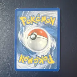 LP Pokemon Giratina Lv.70 Platinum Reverse Holo Rare - Card 28/127 - Image 2