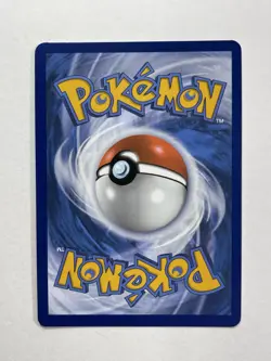 Pokemon TCG - Charizard, Charmander, Charmeleon Holo Rare Pokemon Cards | NM - Image 3