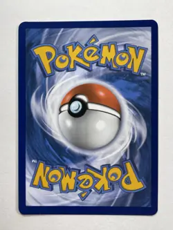 Pokemon TCG - Charizard, Charmander, Charmeleon Holo Rare Pokemon Cards | NM - Image 5