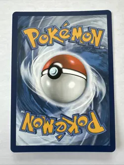 Pokemon TCG Rebel Clash - Inteleon VMAX Ultra Rare Holo 050/192 - Image 2