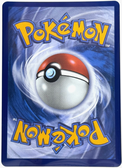 Pokemon Cynthia's Garchomp ex Destined Rivals 232/182 SIR TCG - Image 2