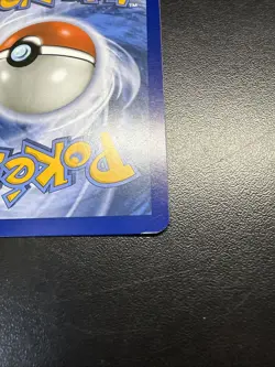 Shining Rayquaza 56/73 Pokemon TCG Holo Rare Card Shining Legends - Image 3
